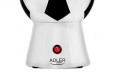Maszyna do popcornu ADLER AD 4479 - 710621