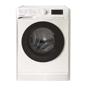 Pralka INDESIT MTWSE 61294 WK EE