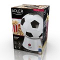 Maszyna do popcornu ADLER AD 4479 - 710624