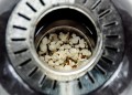 Maszyna do popcornu ADLER AD 4479 - 710623