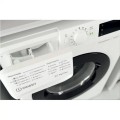 Pralka INDESIT MTWSE 61294 WK EE - 1461397