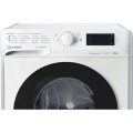 Pralka INDESIT MTWSE 61294 WK EE - 1461396