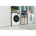 Pralka INDESIT MTWSE 61294 WK EE - 1461398