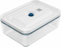 Zestaw startowy plastikowy M/L ZWILLING Fresh & Save 36815-016-0 (WYPRZEDAŻ) - 2310172