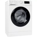 Pralka INDESIT MTWSE 61294 WK EE - 1461395