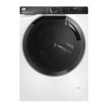 Odkurzacz | Pralka | H7W449AMBC-S | Klasa efektywności energetycznej A | Ładowanie od przodu | Pojemność prania 9 kg | 1400 obr./min | Głębokość 51 cm | Szerokość 60 cm | DOPROWADZIŁO | Funkcja pary | - 2001333