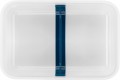 Zestaw startowy plastikowy M/L ZWILLING Fresh & Save 36815-016-0 (WYPRZEDAŻ) - 2310161