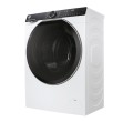 Odkurzacz | Pralka | H7W449AMBC-S | Klasa efektywności energetycznej A | Ładowanie od przodu | Pojemność prania 9 kg | 1400 obr./min | Głębokość 51 cm | Szerokość 60 cm | DOPROWADZIŁO | Funkcja pary | - 2108595