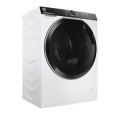 Odkurzacz | Pralka | H7W449AMBC-S | Klasa efektywności energetycznej A | Ładowanie od przodu | Pojemność prania 9 kg | 1400 obr./min | Głębokość 51 cm | Szerokość 60 cm | DOPROWADZIŁO | Funkcja pary | - 2108594