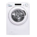 Candy Smart CS4 1072DE/1-S pralka Od przodu 7 kg 1000 RPM Biały - 2281779