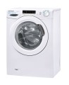 Candy Smart CS4 1072DE/1-S pralka Od przodu 7 kg 1000 RPM Biały - 2281777