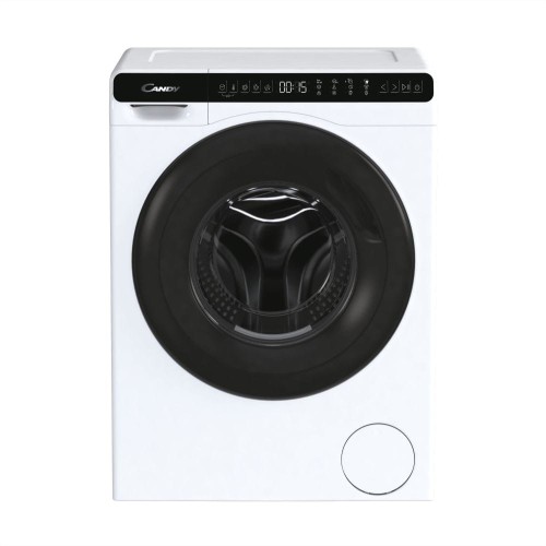 Pralka CANDY CW50-BP12307-S - 1797230