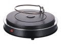EMERIO PO-115985 PIZZA OVEN 900W - 2084885