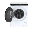 Pralka CANDY CW50-BP12307-S - 1797231