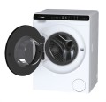 Pralka CANDY CW50-BP12307-S - 1797233