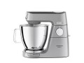 Robot kuchenny KENWOOD KVL85.004SI (WYPRZEDAŻ) - 2310185