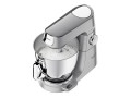 Robot kuchenny KENWOOD KVL85.004SI (WYPRZEDAŻ) - 2310186