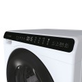 Pralka CANDY CW50-BP12307-S - 1797235