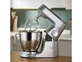 Robot kuchenny KENWOOD KVL85.004SI (WYPRZEDAŻ) - 2310189