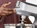 Robot kuchenny KENWOOD KVL85.004SI (WYPRZEDAŻ) - 2310194