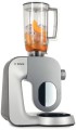 Robot kuchenny BOSCH MUM 54251 (900W) (WYPRZEDAŻ) - 2310196