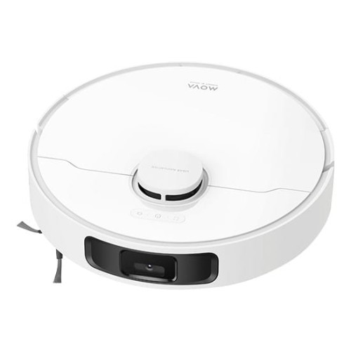 Dreame Mova S10 - Biały - 2310211