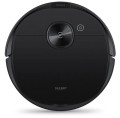 Robot sprzątający Ecovacs Deebot N8 (czarny) (WYPRZEDAŻ) - 2325754