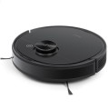 Robot sprzątający Ecovacs Deebot N8 (czarny) (WYPRZEDAŻ) - 2325755