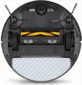 Robot sprzątający Ecovacs Deebot N8 (czarny) (WYPRZEDAŻ) - 2325756