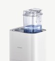Robot sprzątający z mopem Xiaomi X10+ (WYPRZEDAŻ) - 2310259