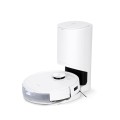 Robot sprzątający z bazą Ecovacs Deebot T9+ (WYPRZEDAŻ) - 2325757