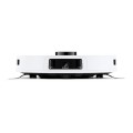 Robot sprzątający z bazą Ecovacs Deebot T9+ (WYPRZEDAŻ) - 2325759