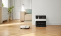 Robot sprzątający z stacją Roborock S7 Pro Ultra (biały) (WYPRZEDAŻ) - 2310243