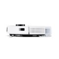 Robot sprzątający z bazą Ecovacs Deebot T9+ (WYPRZEDAŻ) - 2325760