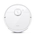 Robot sprzątający z bazą Ecovacs Deebot T9+ (WYPRZEDAŻ) - 2325758
