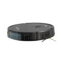 Robot sprzątający Mamibot ExVac680S (czarny) wersja RU (WYPRZEDAŻ) - 2325803