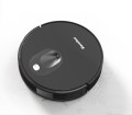 Robot sprzątający Mamibot ExVac680S (czarny) wersja RU (WYPRZEDAŻ) - 2325769