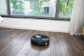 Robot sprzątający Mamibot ExVac680S (czarny) wersja RU (WYPRZEDAŻ) - 2325800