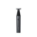 Trymer Xiaomi UniBlade Trimmer - 1909243