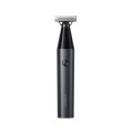 Trymer Xiaomi UniBlade Trimmer - 1909240