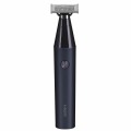 Trymer Xiaomi UniBlade Trimmer - 2310309