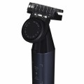 Trymer Xiaomi UniBlade Trimmer - 2310304