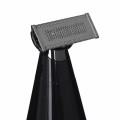 Trymer Xiaomi UniBlade Trimmer - 2310302