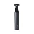 Trymer Xiaomi UniBlade Trimmer - 1909241