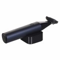 Trymer Xiaomi UniBlade Trimmer - 2310306