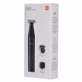 Trymer Xiaomi UniBlade Trimmer - 2310313