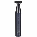 Trymer Xiaomi UniBlade Trimmer - 2310311