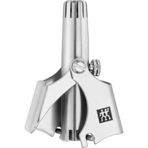 Trymer do uszu i nosa Zwilling Twinox - 2109486