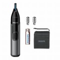 Trymer do nosa i uszu PHILIPS NT 3650/16 - 947776