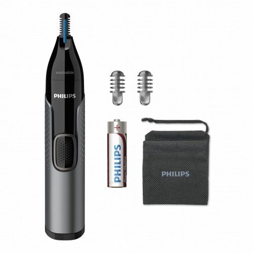 Trymer do nosa i uszu PHILIPS NT 3650/16 - 947776